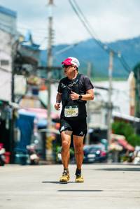 BIB: 
                            <button type="button" onclick="openModal(26376265)" class="btn btn-primary btn-sm float-right btn-popup" data-toggle="modal" data-target=".modal-high-quality">
                        <i class="fas fa-shopping-cart"></i> Add to Cart
                    </button>
                                            <button type="button" onclick="isThisMe(26376265, true)" class="btn btn-success btn-sm float-right btn-popup btn-isme hidden" data-toggle="tooltip" data-placement="bottom" title="นี่คือรูปของคุณใช่ไหม คลิกที่นี่เพื่อเอาเข้าอัลบั้ม">
                        <i class="fas fa-plus"></i> Add to album
                    </button>
                    <button type="button" onclick="isThisMe(26376265, false)" class="btn btn-warning btn-sm float-right btn-popup btn-isnotme hidden">
                        <i class="fas fa-ban"></i> Remove from album
                    </button>